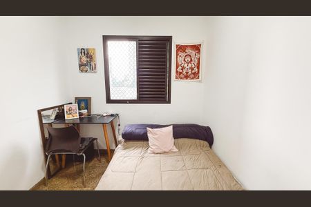 Apartamento para alugar com 97m², 3 quartos e 2 vagasQuarto 1