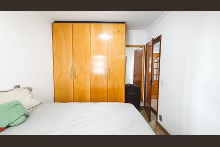 Apartamento para alugar com 97m², 3 quartos e 2 vagasQuarto Suíte