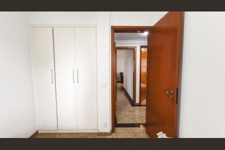 Apartamento para alugar com 97m², 3 quartos e 2 vagasQuarto 1