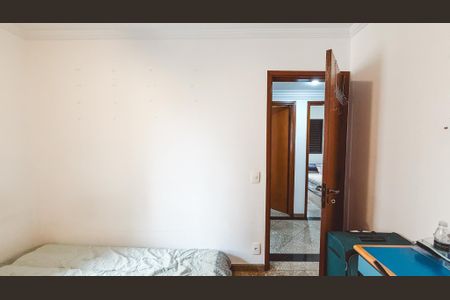 Apartamento para alugar com 97m², 3 quartos e 2 vagasQuarto 2