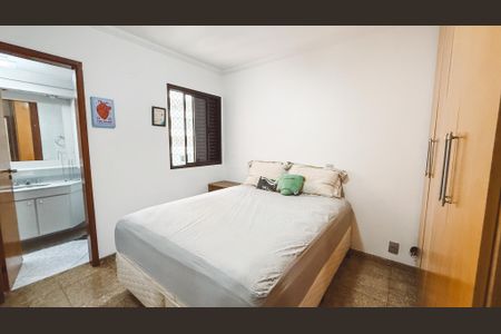 Apartamento para alugar com 97m², 3 quartos e 2 vagasQuarto Suíte