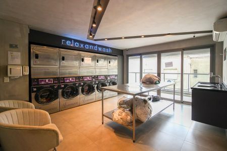 Kitnet/Studio à venda com 1 quarto, 15m² em Pinheiros, São Paulo