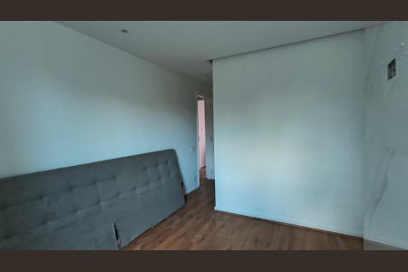 Suíte  de apartamento para alugar com 3 quartos, 121m² em Recreio dos Bandeirantes, Rio de Janeiro