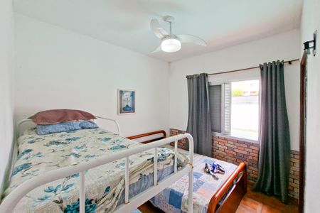 Casa para alugar com 380m², 3 quartos e 4 vagasSuite 1