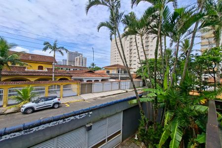 Casa para alugar com 380m², 3 quartos e 4 vagasVista
