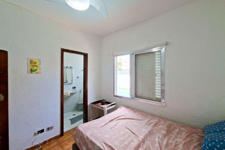 Casa para alugar com 380m², 3 quartos e 4 vagasSuite 2