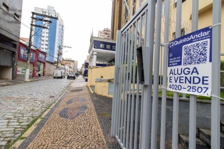 Apartamento para alugar com 51m², 1 quarto e 1 vagaplaca