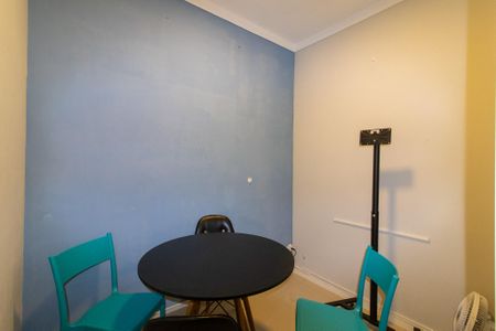 Apartamento para alugar com 51m², 1 quarto e 1 vagaSala de Jantar