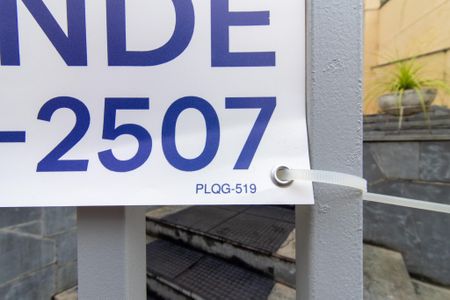 Apartamento para alugar com 51m², 1 quarto e 1 vagaplaca