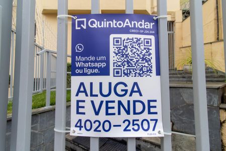 Apartamento para alugar com 51m², 1 quarto e 1 vagaplaca