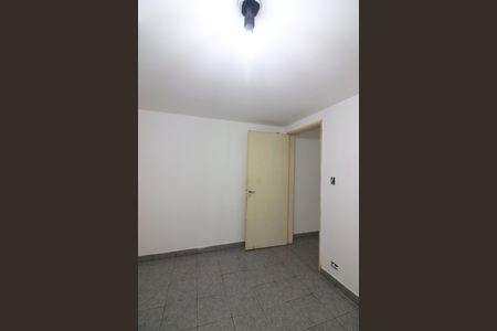 Casa à venda com 168m², 3 quartos e 2 vagasQuarto 2 - Suíte