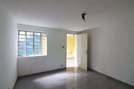 Casa à venda com 168m², 3 quartos e 2 vagasQuarto 3