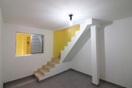 Casa à venda com 168m², 3 quartos e 2 vagasQuarto 2 - Suíte