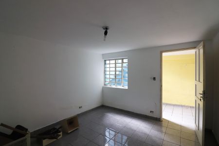 Casa à venda com 168m², 3 quartos e 2 vagasQuarto 3