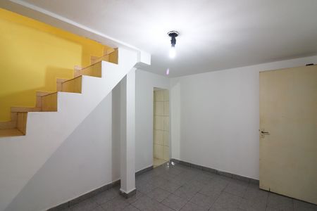 Casa à venda com 168m², 3 quartos e 2 vagasQuarto 2 - Suíte