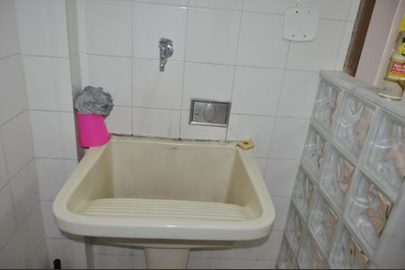 Apartamento à venda com 2 quartos, 70m² em Méier, Rio de Janeiro