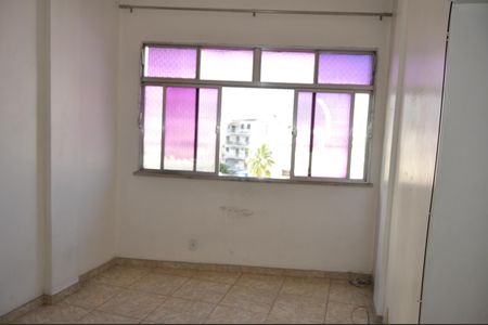 Apartamento à venda com 2 quartos, 70m² em Méier, Rio de Janeiro