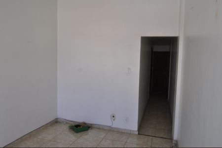 Apartamento à venda com 2 quartos, 70m² em Méier, Rio de Janeiro