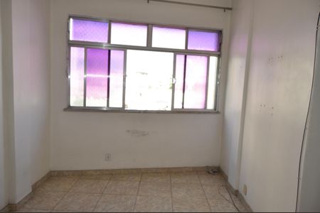 Apartamento à venda com 2 quartos, 70m² em Méier, Rio de Janeiro