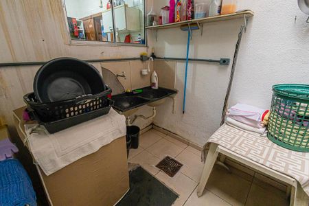 Apartamento à venda com 154m², 3 quartos e 1 vaga Apartamento à venda com 154m², 3 quartos e 1 vagaarea de serviço