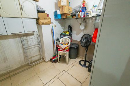 Apartamento à venda com 154m², 3 quartos e 1 vaga Apartamento à venda com 154m², 3 quartos e 1 vagaarea de serviço