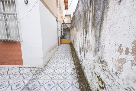 Apartamento à venda com 154m², 3 quartos e 1 vaga Apartamento à venda com 154m², 3 quartos e 1 vagaarea privativa