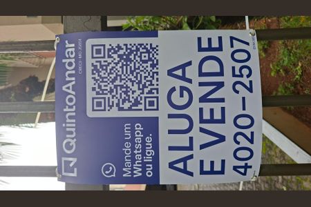 Apartamento à venda com 154m², 3 quartos e 1 vaga Apartamento à venda com 154m², 3 quartos e 1 vagaplaca: gyak 300