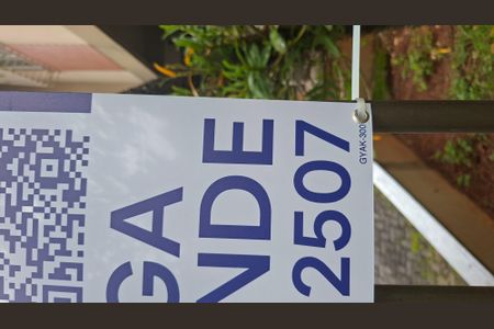 Apartamento à venda com 154m², 3 quartos e 1 vaga Apartamento à venda com 154m², 3 quartos e 1 vagaplaca: gyak 300