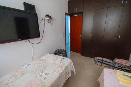 Apartamento à venda com 154m², 3 quartos e 1 vaga Apartamento à venda com 154m², 3 quartos e 1 vagaquarto 1 / suite