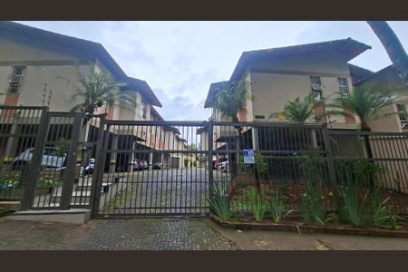 Apartamento à venda com 154m², 3 quartos e 1 vaga Apartamento à venda com 154m², 3 quartos e 1 vagaFachada / placa: gyak 300