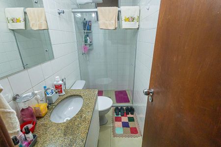 Apartamento à venda com 154m², 3 quartos e 1 vaga Apartamento à venda com 154m², 3 quartos e 1 vagabanheiro
