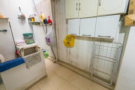 Apartamento à venda com 154m², 3 quartos e 1 vaga Apartamento à venda com 154m², 3 quartos e 1 vagaarea de serviço