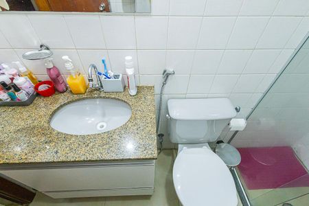 Apartamento à venda com 154m², 3 quartos e 1 vaga Apartamento à venda com 154m², 3 quartos e 1 vagabanheiro