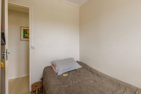 Apartamento à venda com 48m², 2 quartos e 1 vagaquarto 2