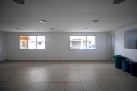Apartamento para alugar com 50m², 2 quartos e 1 vaga