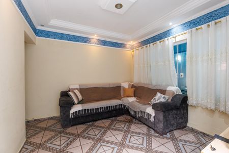 Casa para alugar com 2 quartos, 120m² em Jardim Adriana, Indaiatuba