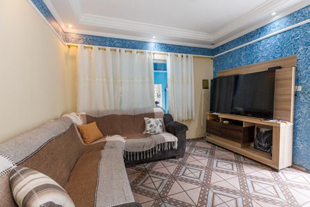 Casa para alugar com 2 quartos, 120m² em Jardim Adriana, Indaiatuba