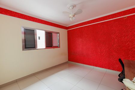 Casa para alugar com 2 quartos, 120m² em Jardim Adriana, Indaiatuba
