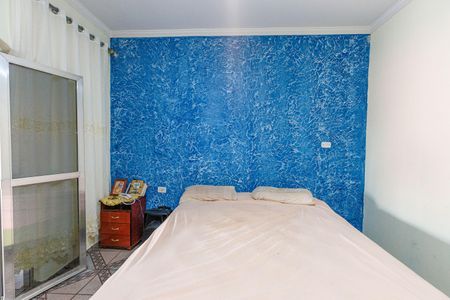 Casa para alugar com 2 quartos, 120m² em Jardim Adriana, Indaiatuba