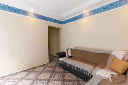 Casa para alugar com 2 quartos, 120m² em Jardim Adriana, Indaiatuba