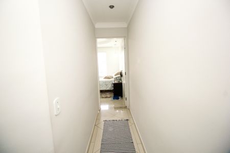 Casa à venda com 222m², 3 quartos e 4 vagas Casa à venda com 222m², 3 quartos e 4 vagasSuíte