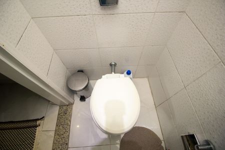 Casa à venda com 222m², 3 quartos e 4 vagas Casa à venda com 222m², 3 quartos e 4 vagasLavabo