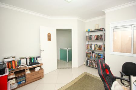 Casa à venda com 222m², 3 quartos e 4 vagas Casa à venda com 222m², 3 quartos e 4 vagasQuarto 2