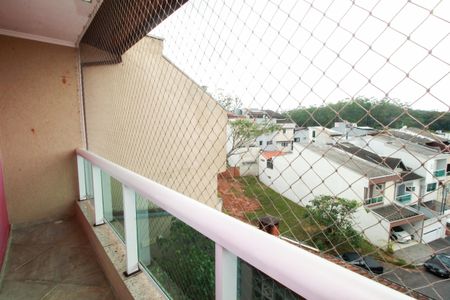 Casa à venda com 222m², 3 quartos e 4 vagas Casa à venda com 222m², 3 quartos e 4 vagasVista do Quarto 1