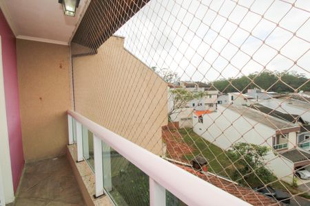 Casa à venda com 222m², 3 quartos e 4 vagas Casa à venda com 222m², 3 quartos e 4 vagasVista do Quarto 1