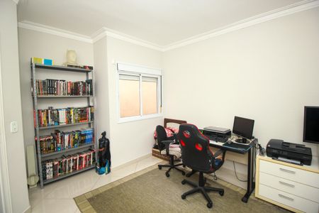 Casa à venda com 222m², 3 quartos e 4 vagas Casa à venda com 222m², 3 quartos e 4 vagasQuarto 2