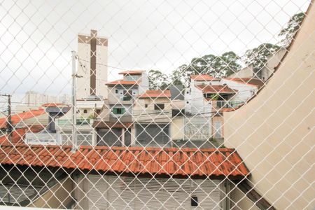 Casa à venda com 222m², 3 quartos e 4 vagas Casa à venda com 222m², 3 quartos e 4 vagasVista Sacada da Suíte