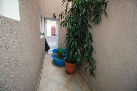 Casa à venda com 222m², 3 quartos e 4 vagas Casa à venda com 222m², 3 quartos e 4 vagasJardim de Inverno