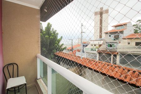 Casa à venda com 222m², 3 quartos e 4 vagas Casa à venda com 222m², 3 quartos e 4 vagasSacada da Suíte
