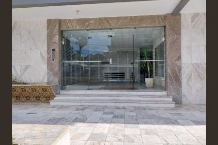 Apartamento à venda com 64m², 3 quartos e 1 vaga Apartamento à venda com 64m², 3 quartos e 1 vagaÁrea comum